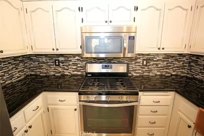 903 Running Stag Way, Paso Robles, CA 93446 - Photo 9