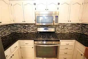 903 Running Stag Way, Paso Robles, CA 93446 - Photo 9