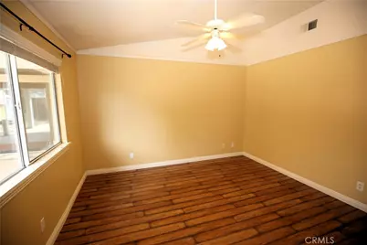 903 Running Stag Way, Paso Robles, CA 93446 - Photo 19