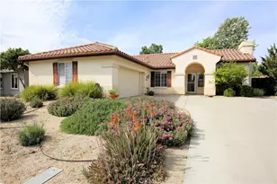 903 Running Stag Way, Paso Robles, CA 93446 - Photo 1