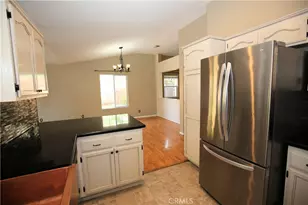 903 Running Stag Way, Paso Robles, CA 93446 - Photo 11