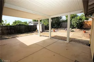903 Running Stag Way, Paso Robles, CA 93446 - Photo 23