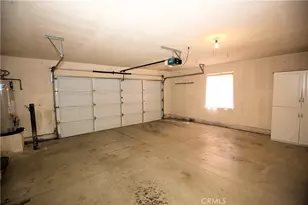 903 Running Stag Way, Paso Robles, CA 93446 - Photo 29