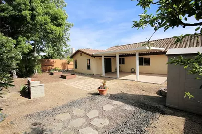 903 Running Stag Way, Paso Robles, CA 93446 - Photo 25