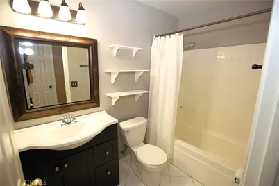 903 Running Stag Way, Paso Robles, CA 93446 - Photo 15