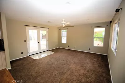 903 Running Stag Way, Paso Robles, CA 93446 - Photo 13