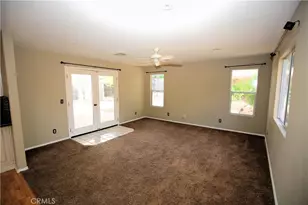 903 Running Stag Way, Paso Robles, CA 93446 - Photo 13