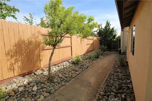 903 Running Stag Way, Paso Robles, CA 93446 - Photo 27