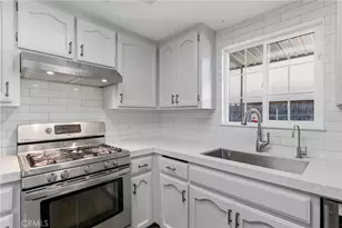 505 Bridle, Bakersfield, CA 93307 - Photo 11