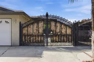 505 Bridle, Bakersfield, CA 93307 - Photo 21