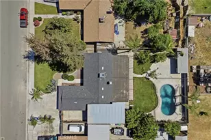 505 Bridle, Bakersfield, CA 93307 - Photo 33