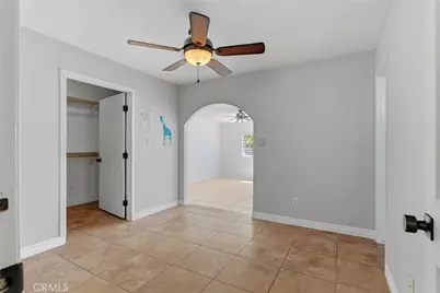 505 Bridle, Bakersfield, CA 93307 - Photo 17