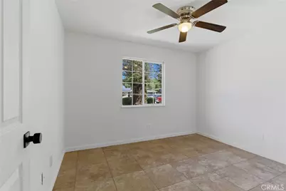 505 Bridle, Bakersfield, CA 93307 - Photo 15