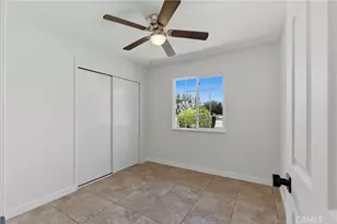 505 Bridle, Bakersfield, CA 93307 - Photo 13