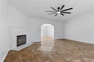 505 Bridle, Bakersfield, CA 93307 - Photo 5