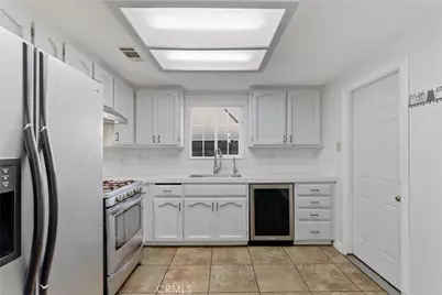 505 Bridle, Bakersfield, CA 93307 - Photo 9