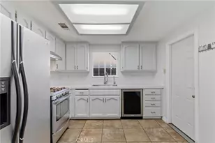 505 Bridle, Bakersfield, CA 93307 - Photo 9