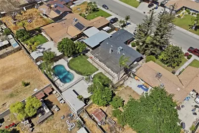 505 Bridle, Bakersfield, CA 93307 - Photo 35