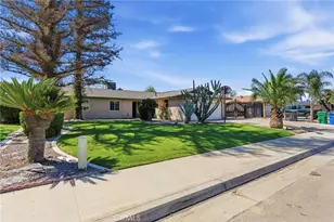 505 Bridle, Bakersfield, CA 93307 - Photo 3