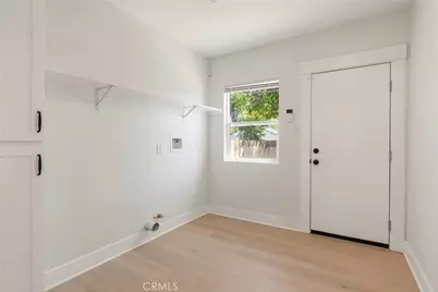 201 Lincoln Street, Bakersfield, CA 93305 - Photo 23