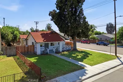 201 Lincoln Street, Bakersfield, CA 93305 - Photo 45