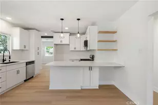 201 Lincoln St, Bakersfield, CA 93305 - Photo 15