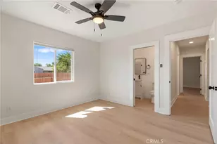 201 Lincoln St, Bakersfield, CA 93305 - Photo 33