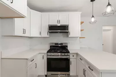 201 Lincoln Street, Bakersfield, CA 93305 - Photo 21