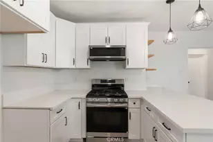 201 Lincoln St, Bakersfield, CA 93305 - Photo 21