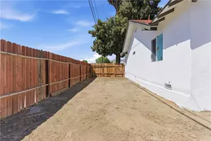 201 Lincoln St, Bakersfield, CA 93305 - Photo 41