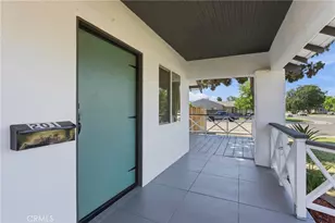 201 Lincoln St, Bakersfield, CA 93305 - Photo 9