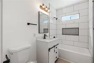 201 Lincoln St, Bakersfield, CA 93305 - Photo 29