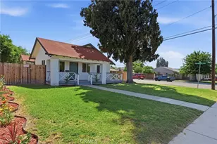 201 Lincoln St, Bakersfield, CA 93305 - Photo 3