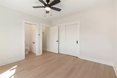 201 Lincoln Street, Bakersfield, CA 93305 - Photo 27