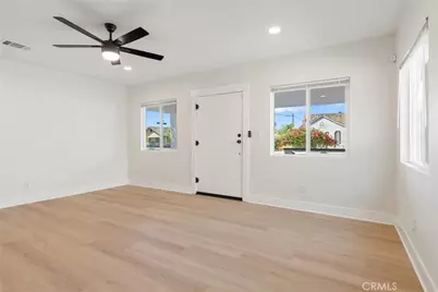 201 Lincoln Street, Bakersfield, CA 93305 - Photo 13