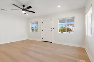 201 Lincoln St, Bakersfield, CA 93305 - Photo 13