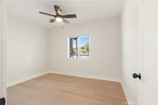 201 Lincoln St, Bakersfield, CA 93305 - Photo 31