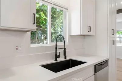 201 Lincoln Street, Bakersfield, CA 93305 - Photo 19