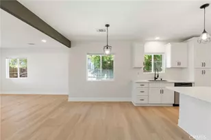 201 Lincoln St, Bakersfield, CA 93305 - Photo 17