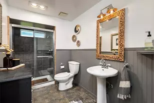 4220 N River, Paso Robles, CA 93446 - Photo 35