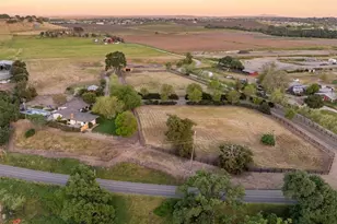 4220 N River, Paso Robles, CA 93446 - Photo 63