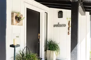 4220 N River, Paso Robles, CA 93446 - Photo 9