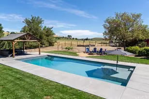 4220 N River, Paso Robles, CA 93446 - Photo 39