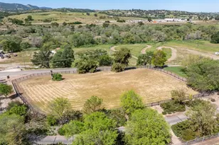 4220 N River, Paso Robles, CA 93446 - Photo 61