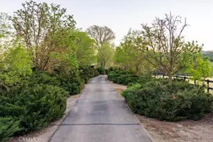 4220 N River, Paso Robles, CA 93446 - Photo 73