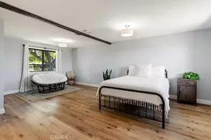 4220 N River, Paso Robles, CA 93446 - Photo 33