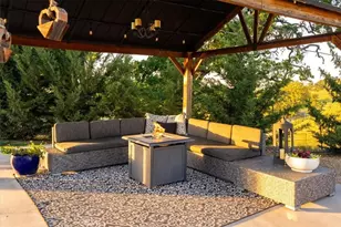 4220 N River, Paso Robles, CA 93446 - Photo 49