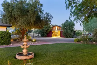 4220 N River, Paso Robles, CA 93446 - Photo 53