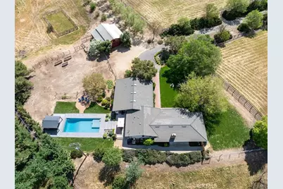 4220 N River, Paso Robles, CA 93446 - Photo 3