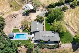 4220 N River, Paso Robles, CA 93446 - Photo 3